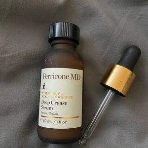 Perricone MD Deep Crease Serum